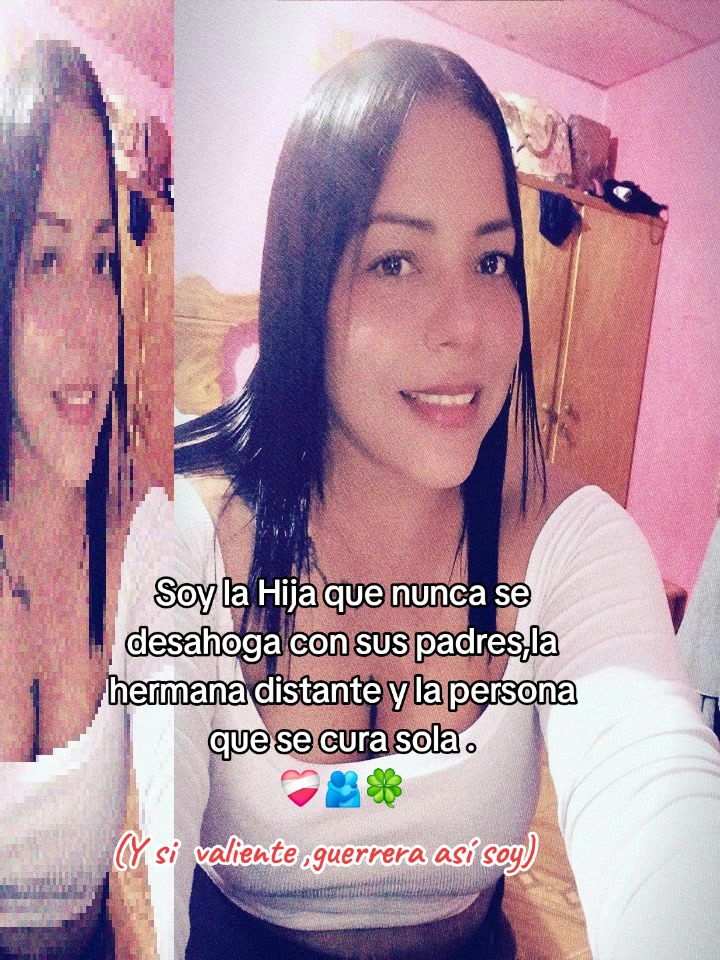 @mari