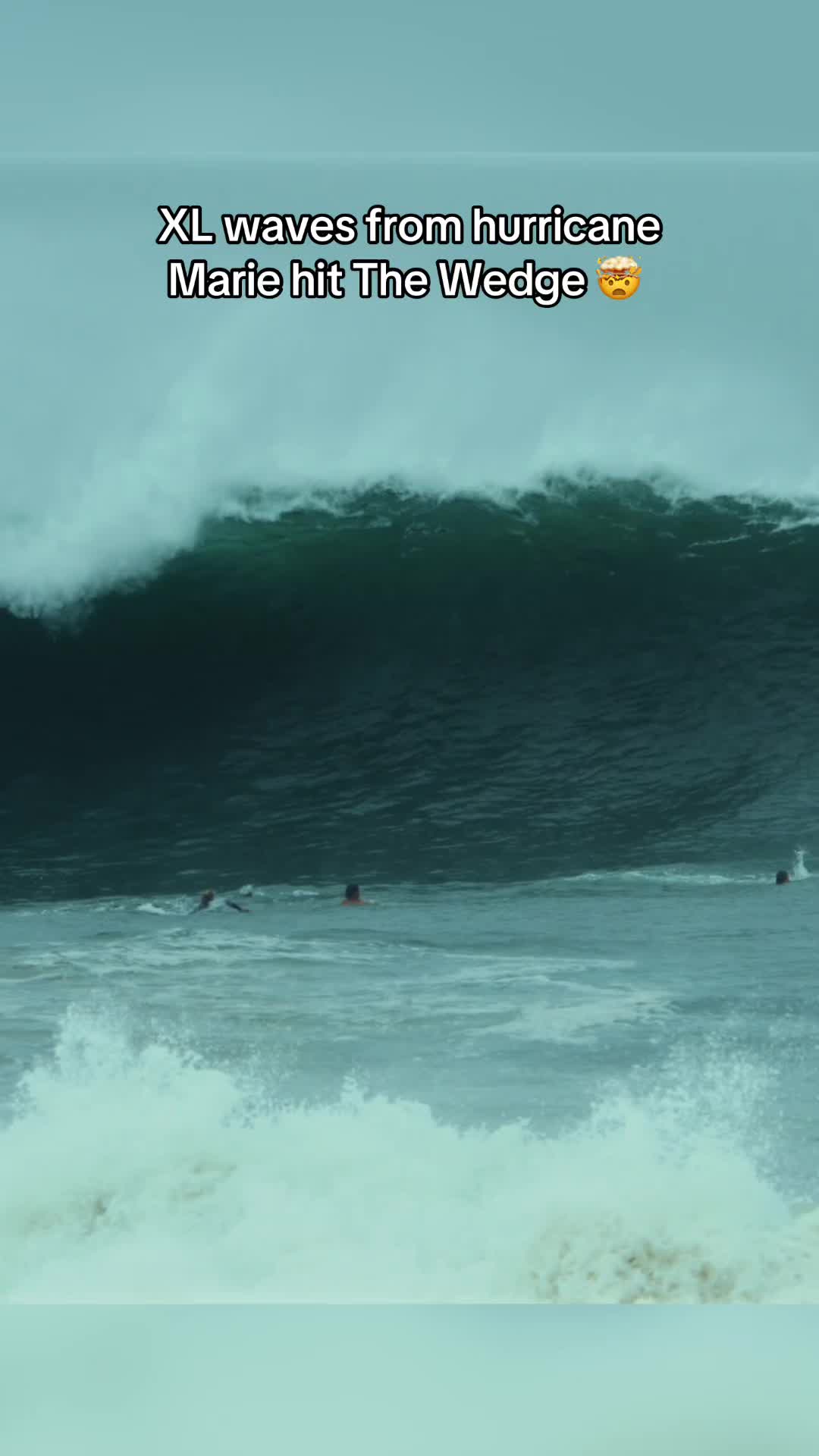 @Surftok