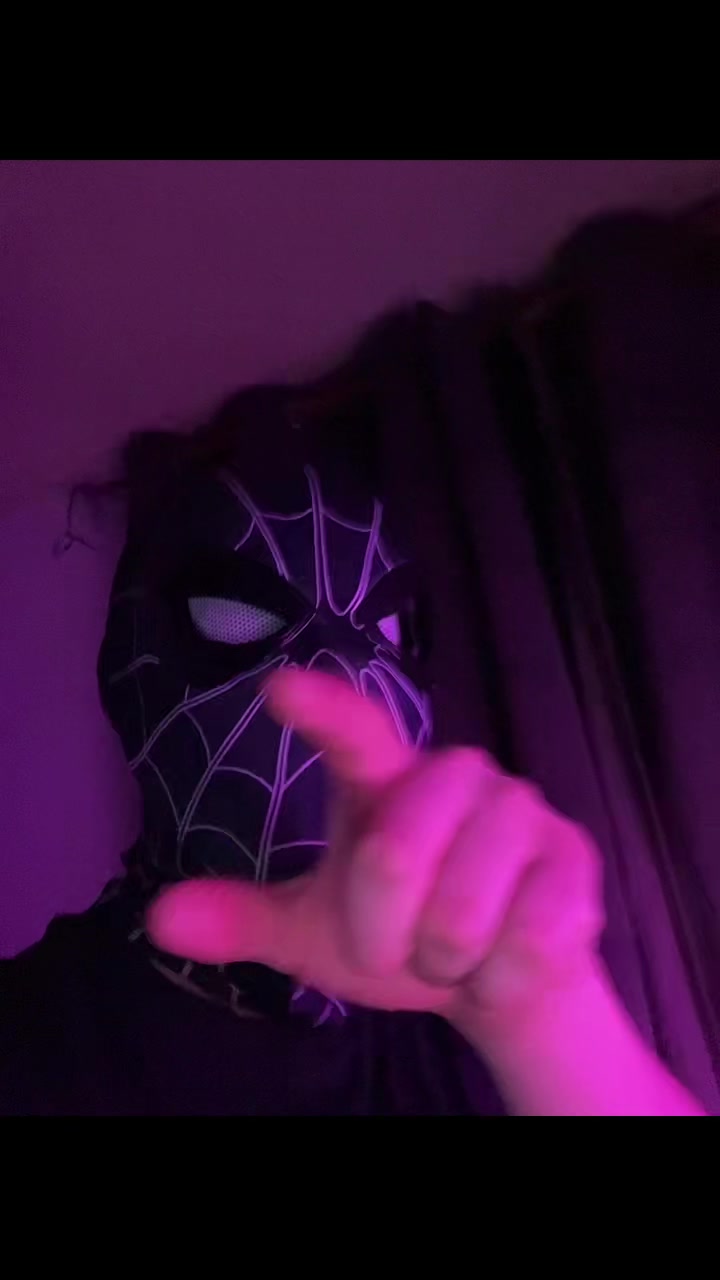 @compa_spider