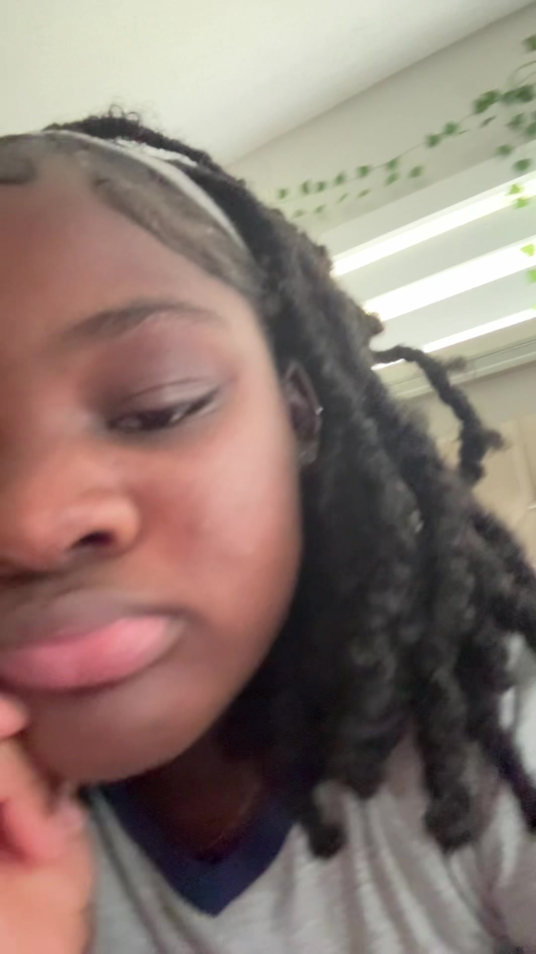 @Ally