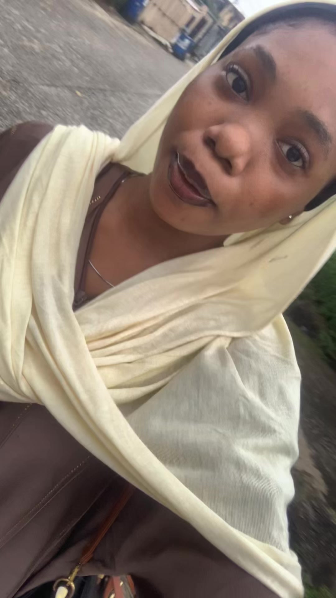 @mufeedahajiun