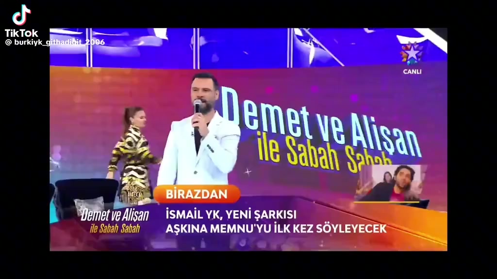 @Serdar Nazarov