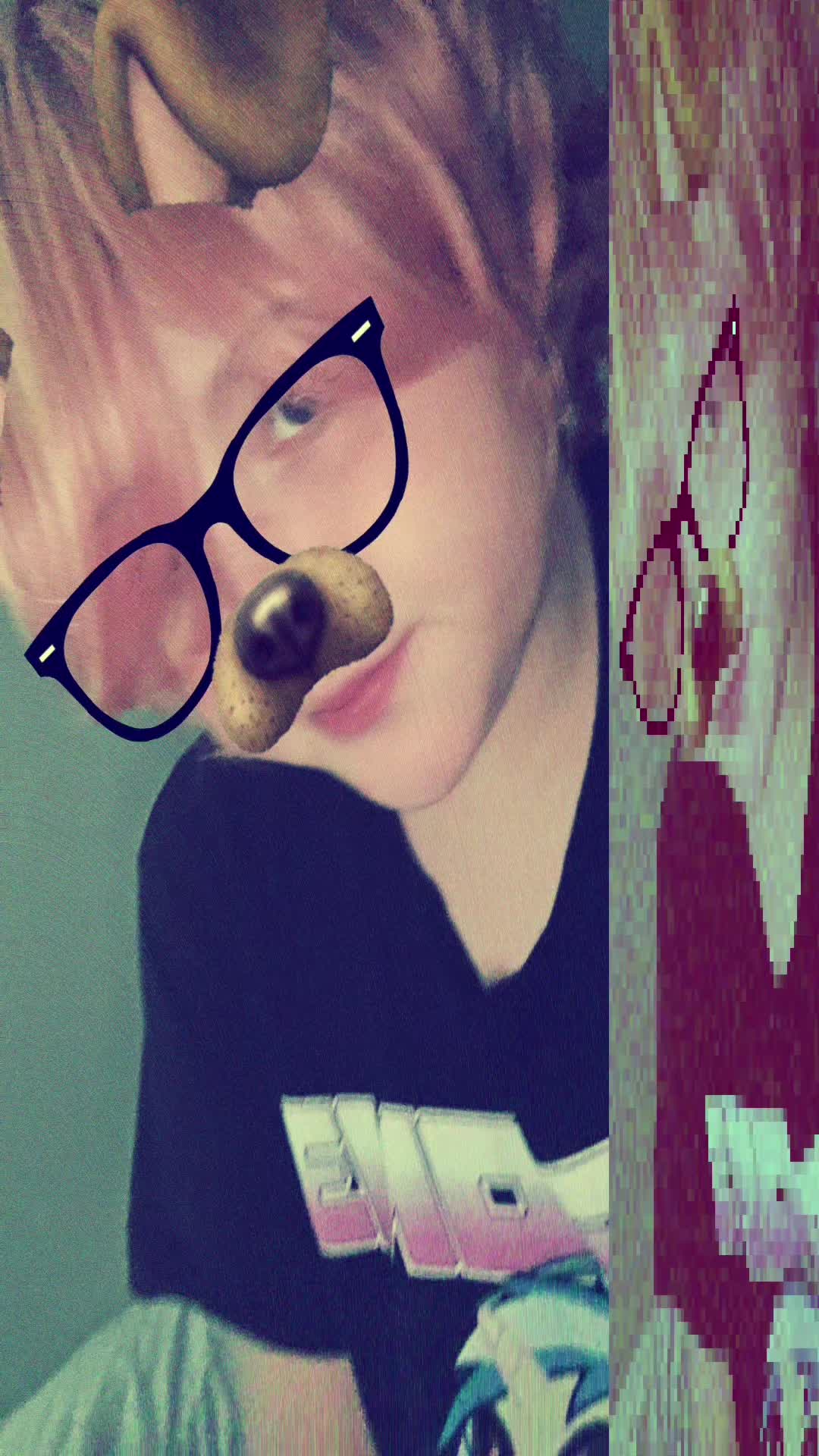 @🦴theo🧟♂️