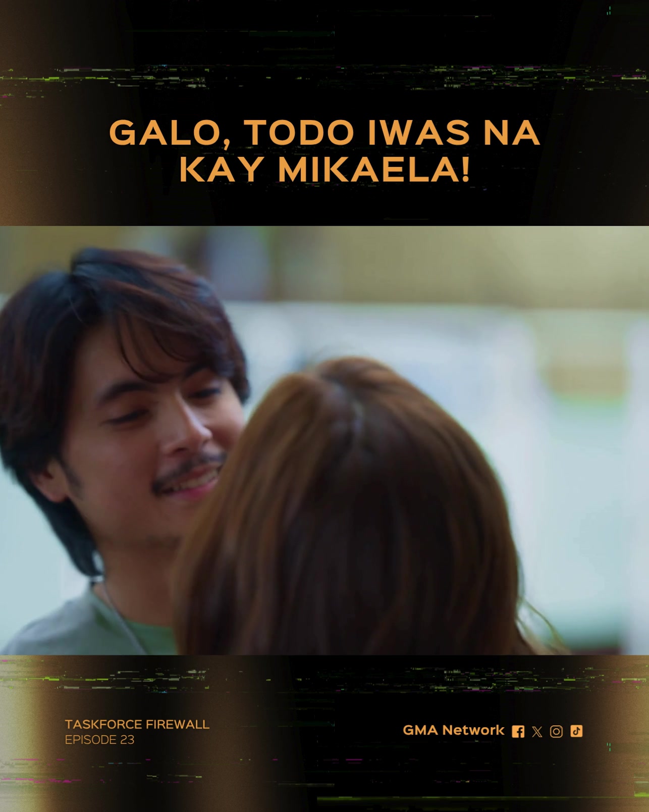 @GMA Network