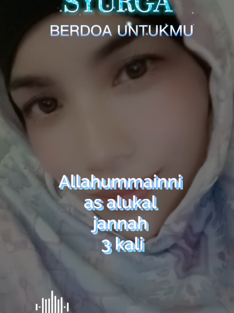 @happy girl 💞 💞tiktok.com/@zi