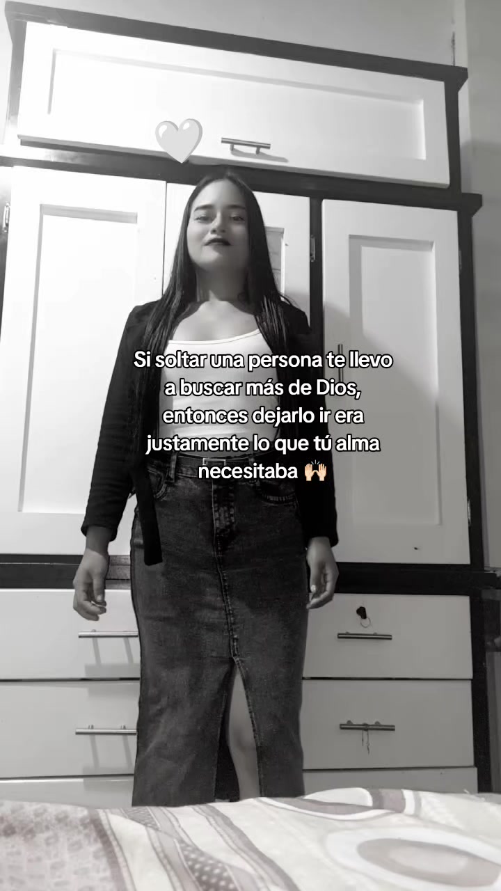 @️JennyferHT