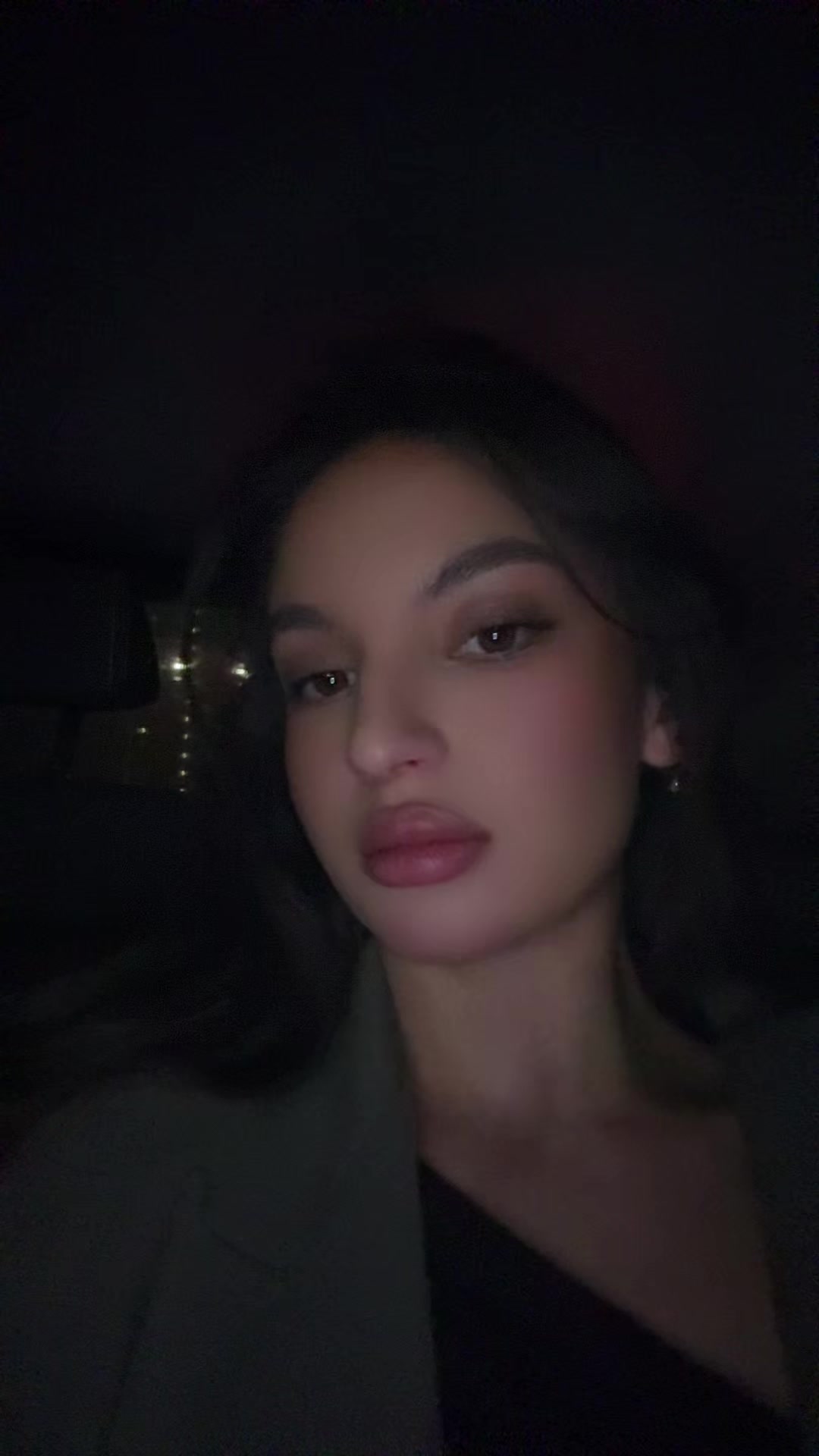 @anz_22