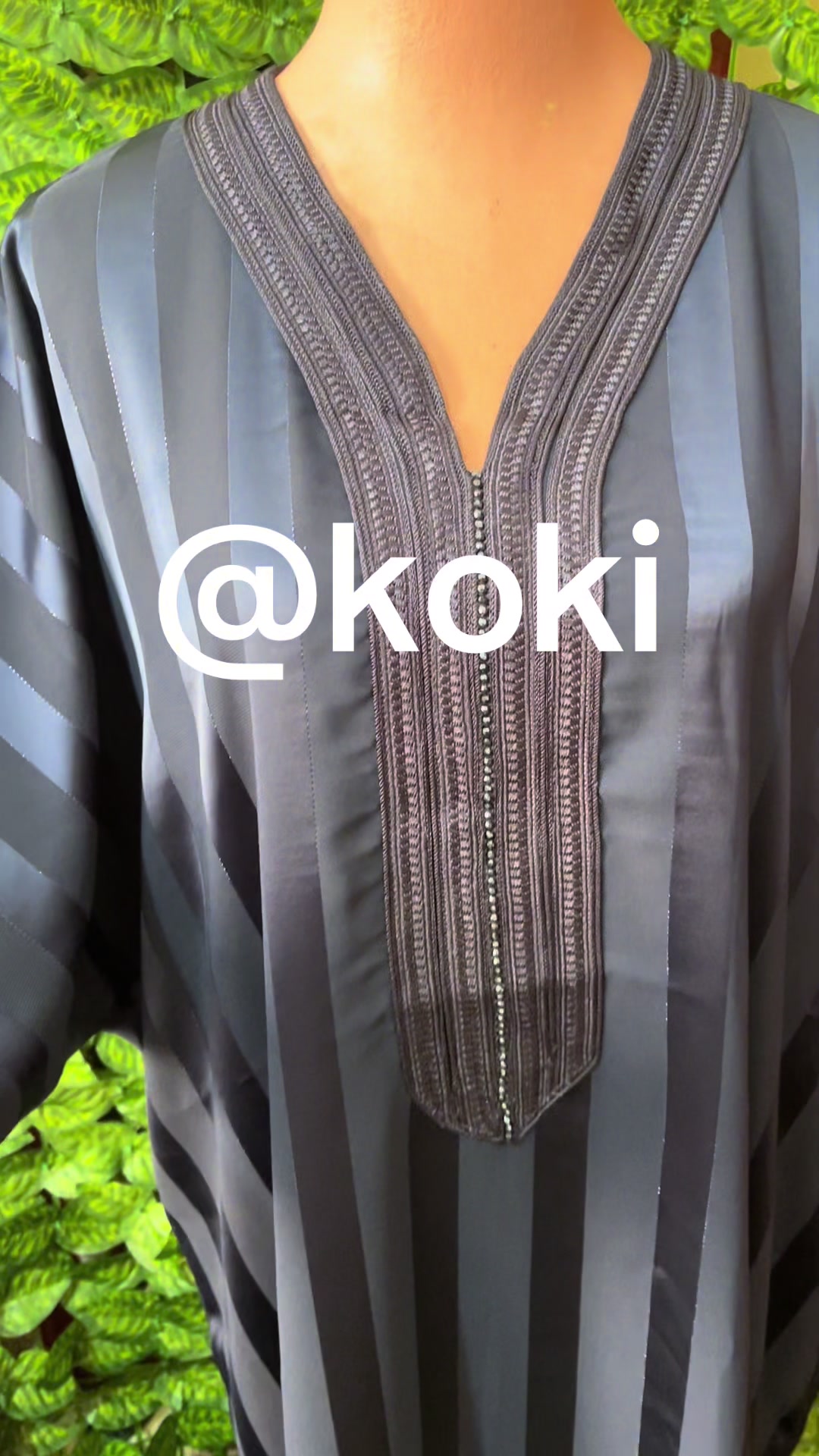 @💫koki💫