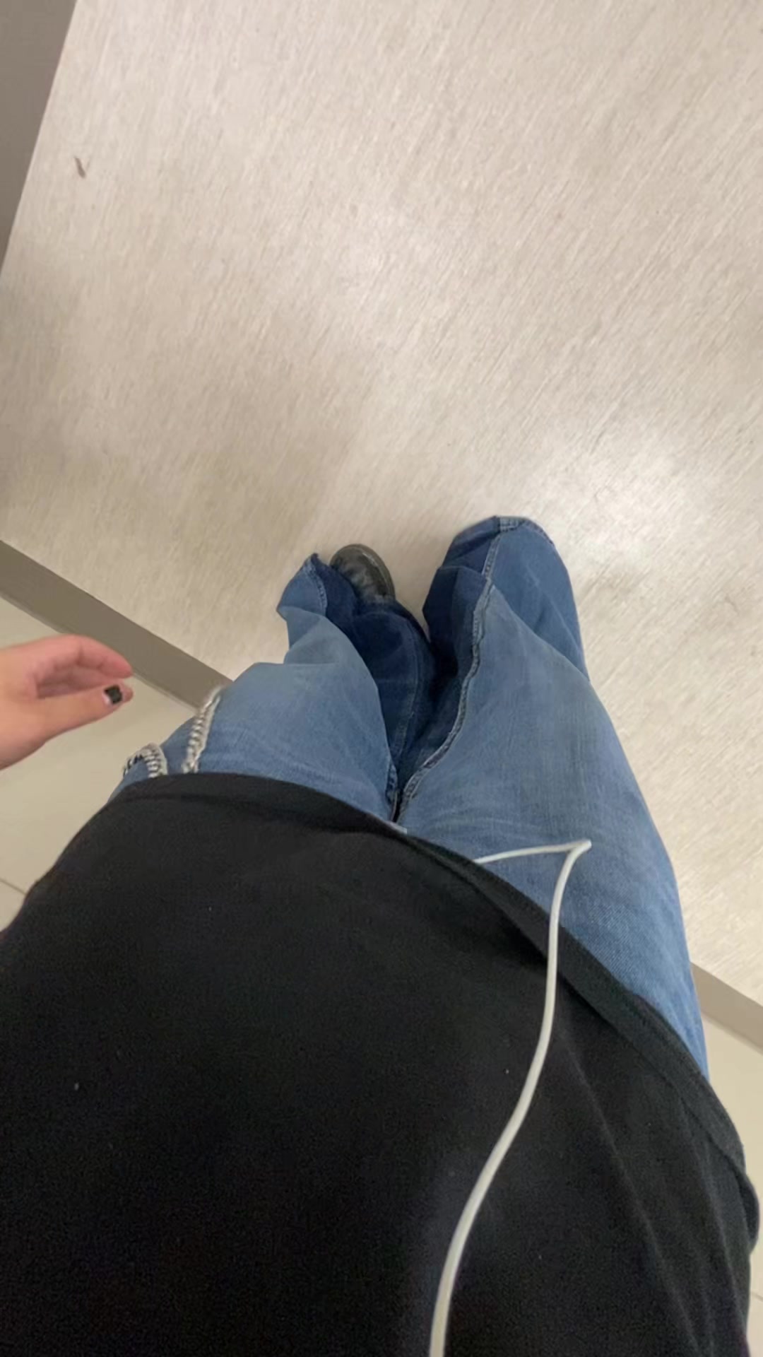 @yk_NAN0__