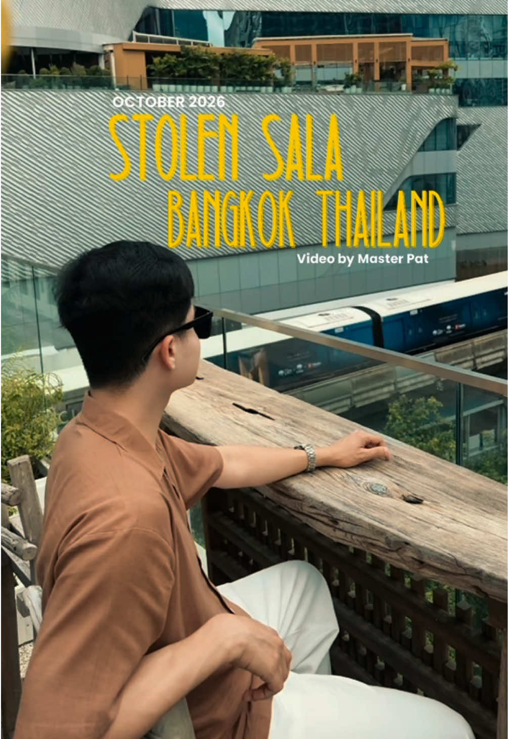 @MASTER PAT 🇹🇭