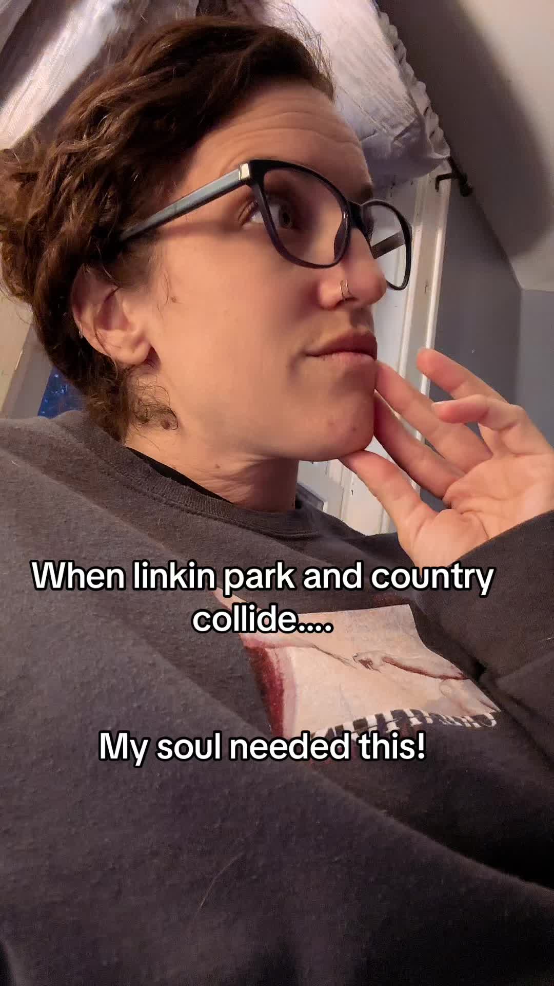 @martimills2