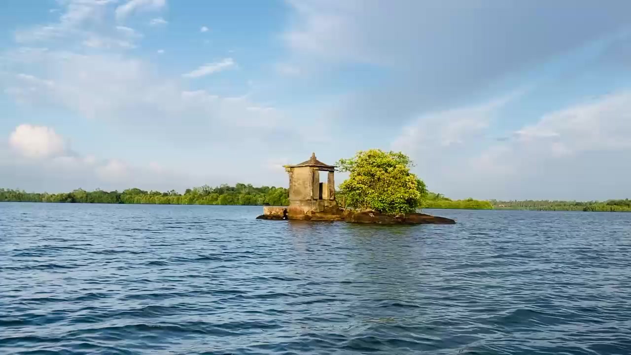 @Geethika