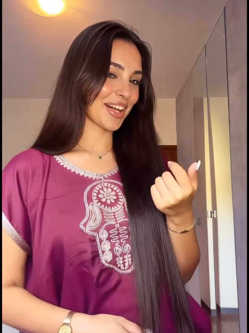 @Yassmina__00