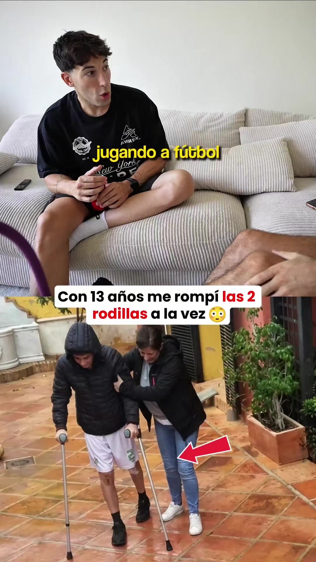 @Carlosfinanzas