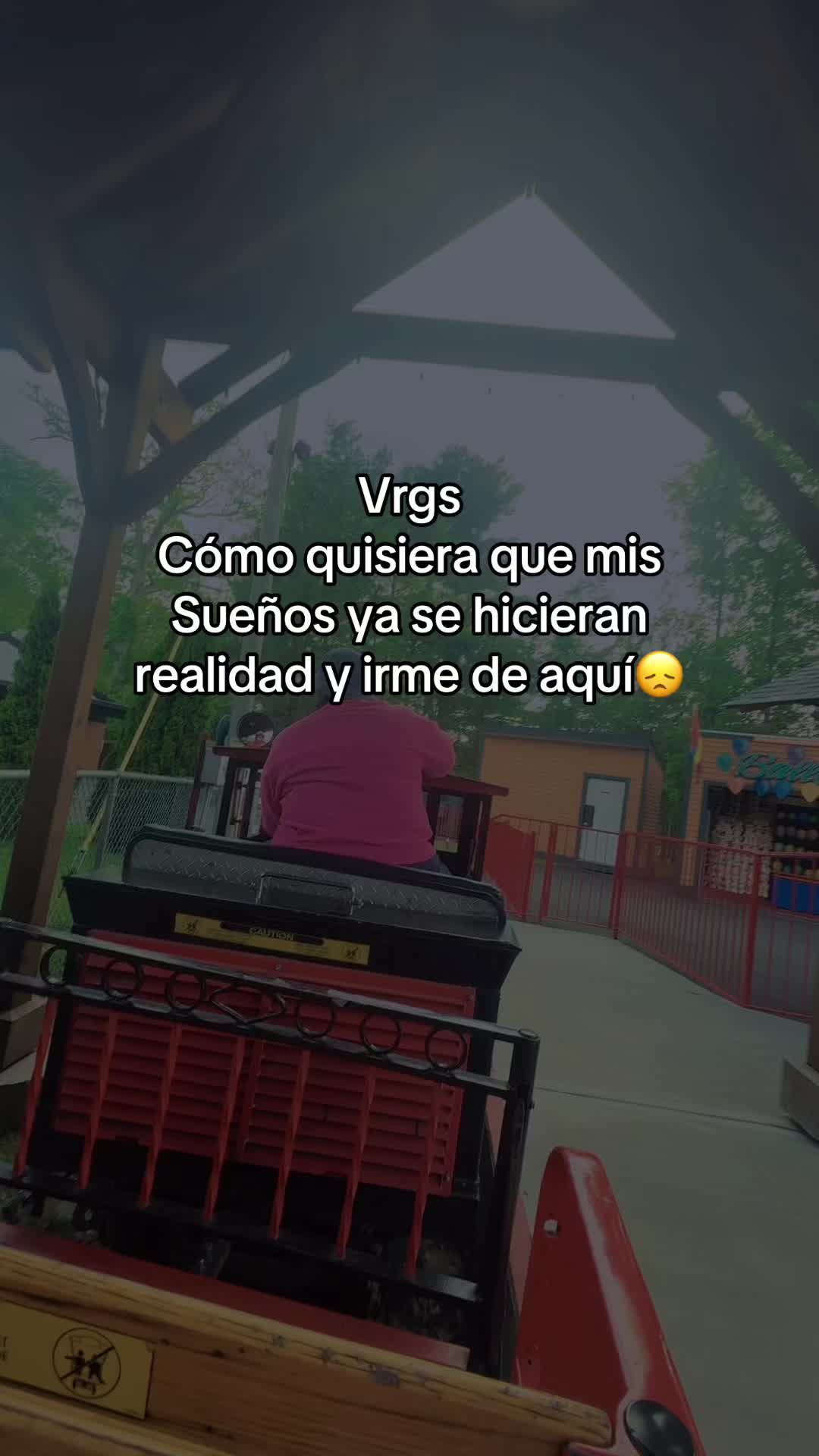 @🧲🛸🪓SINDY G PEREZ 🗝️🇭🇳