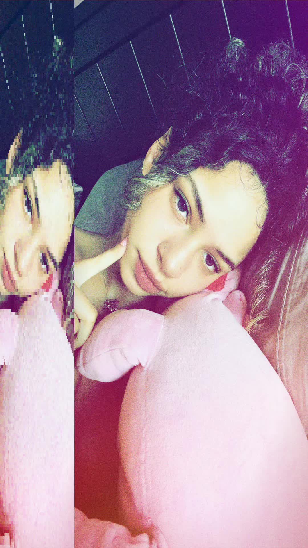 @Nakiyah