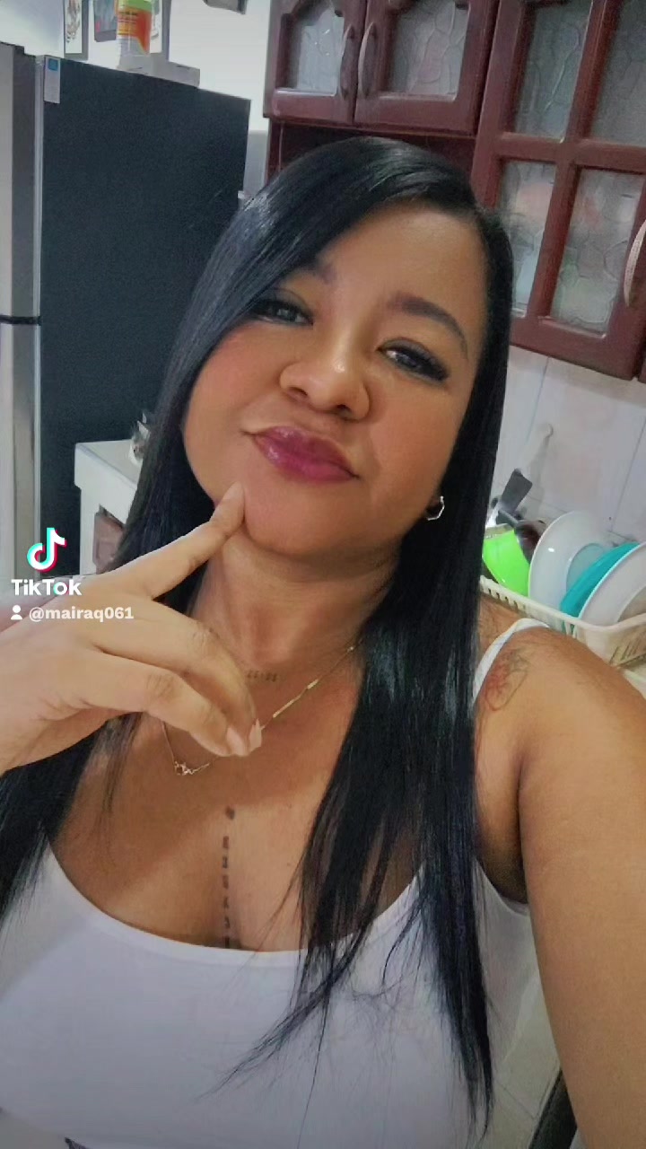 @mairaquiroz🤗