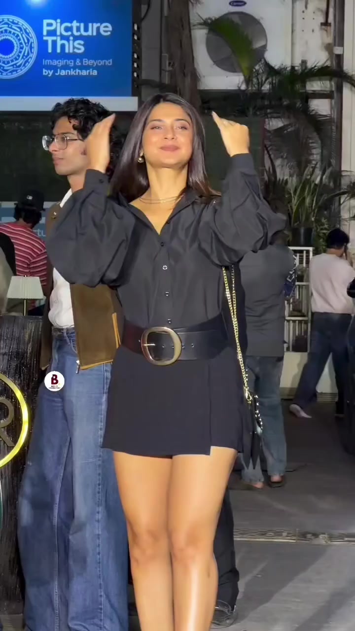 @𝗝𝗲𝗻𝗻𝗶