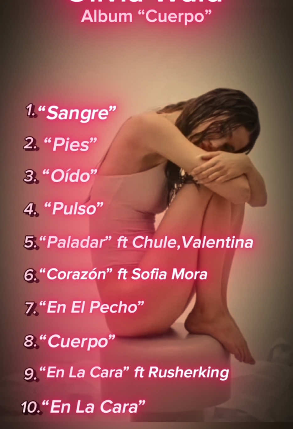 @luimemess