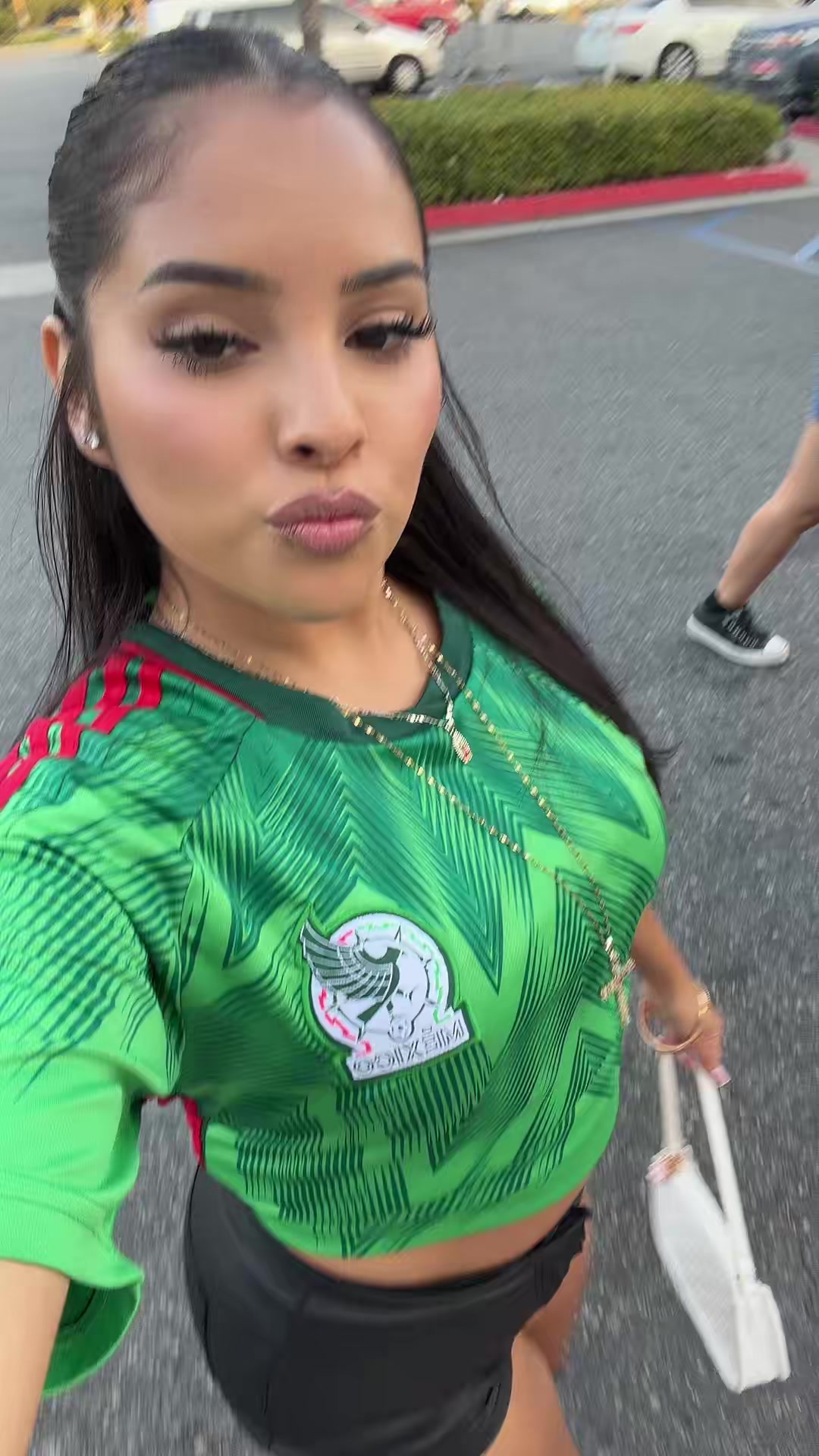 @metztligarciia