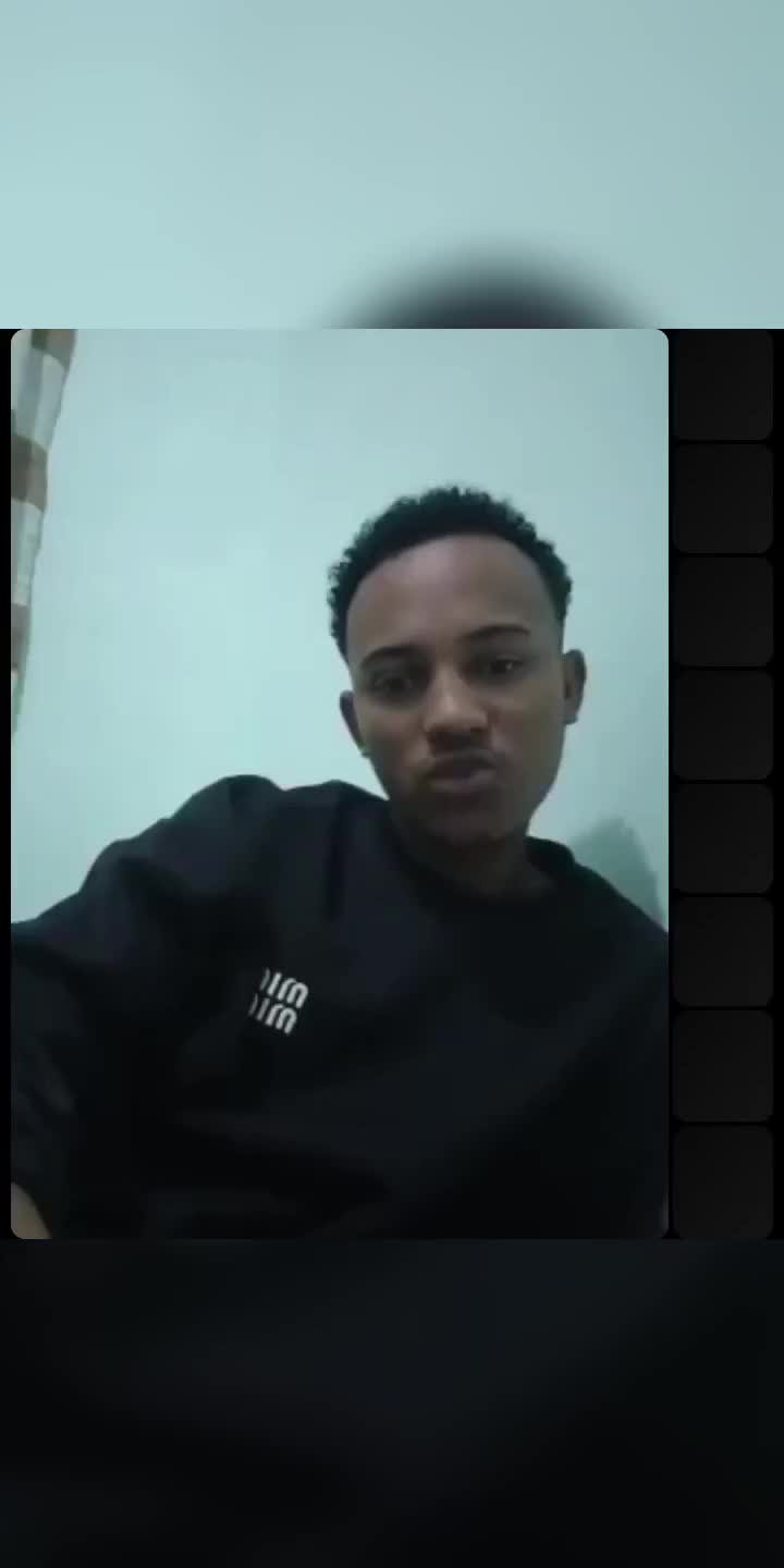 @አዲስአለም ኦላይን እቁብ