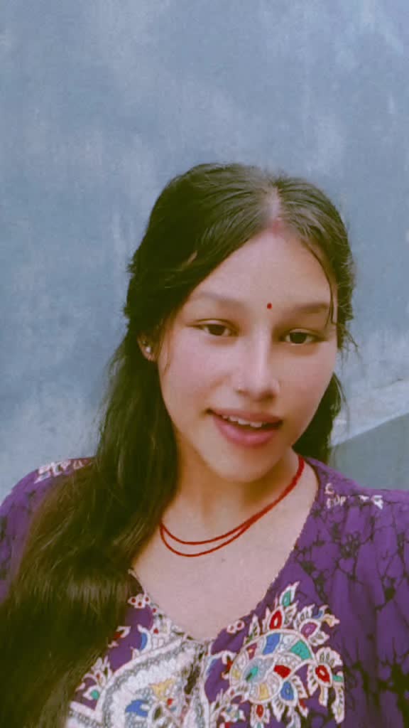 @Samjhanasamjhana466
