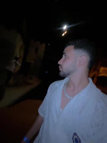 @🦂Ghanou