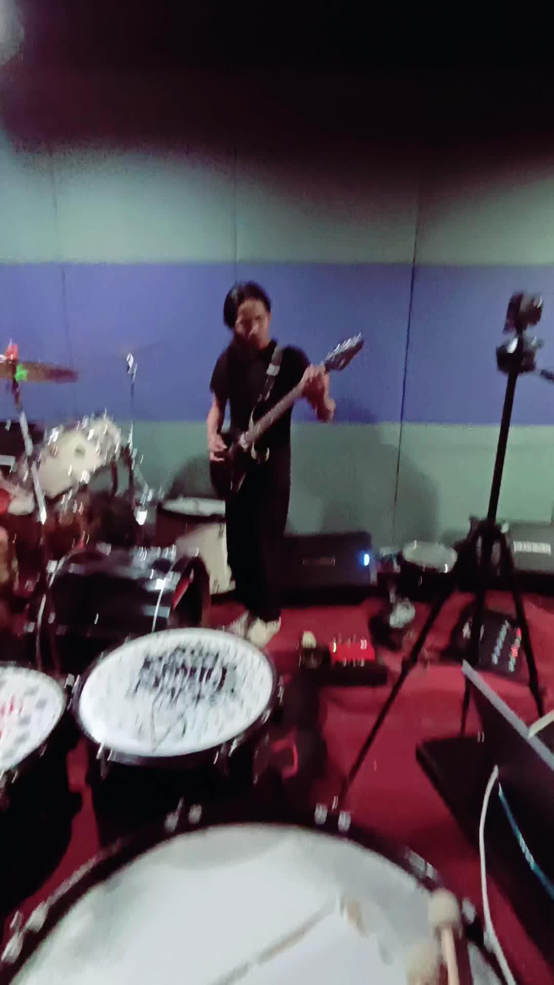 @fehny