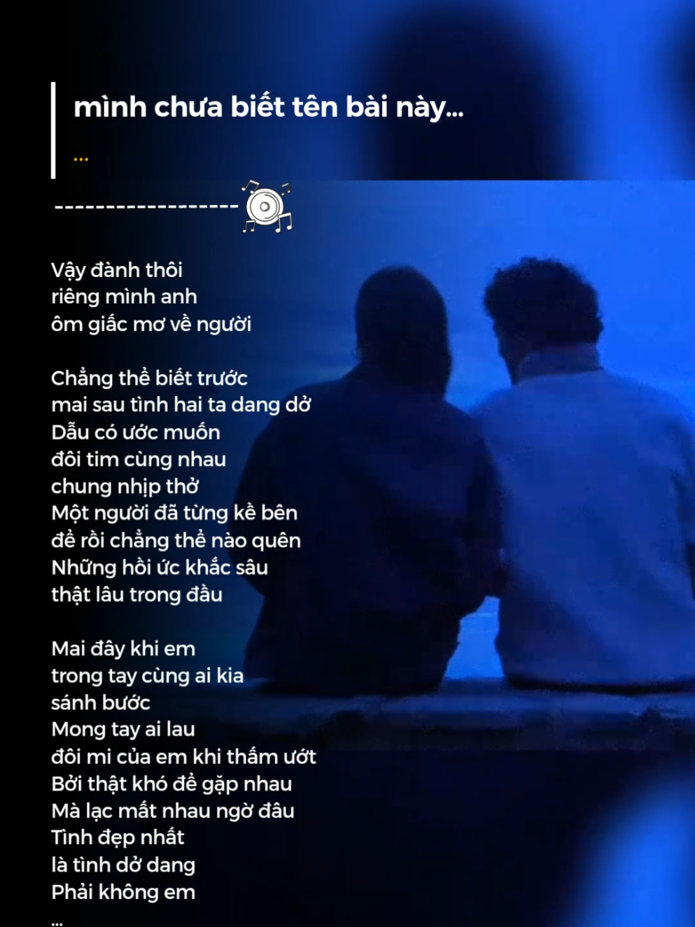 @điểm phát nhạc