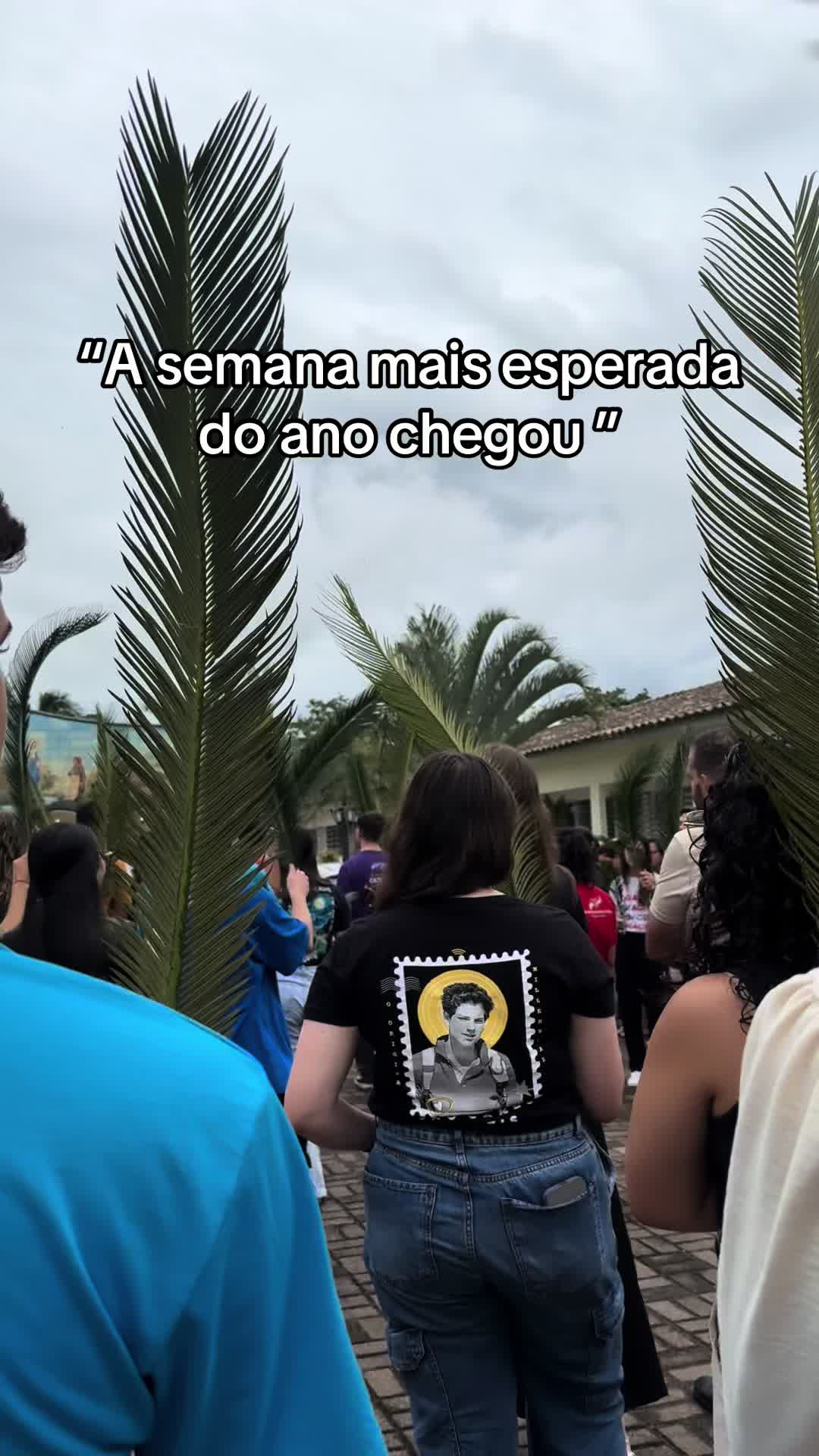 @vitoria_e