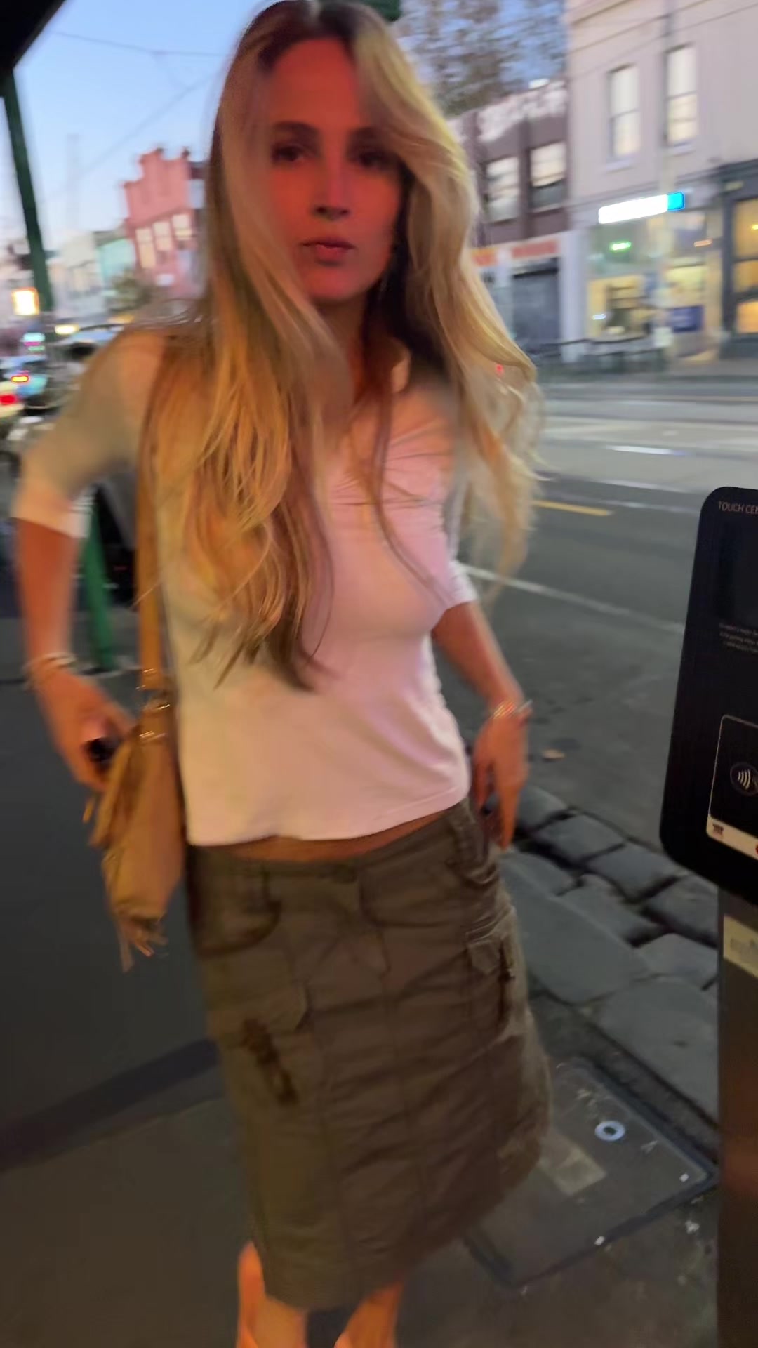@Sienna🤤🤤