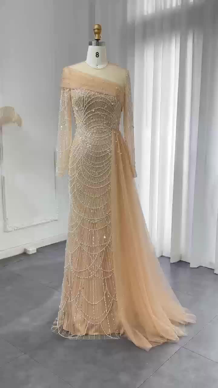 @AM Collection 🥰