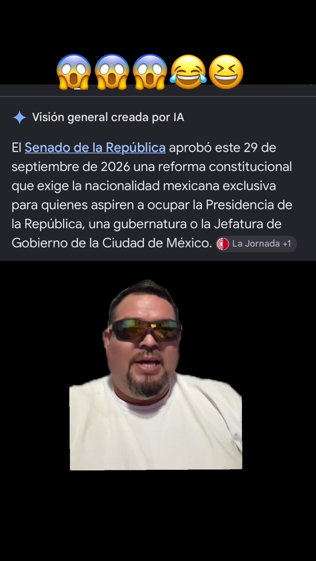 @El pitón 2 sin censura