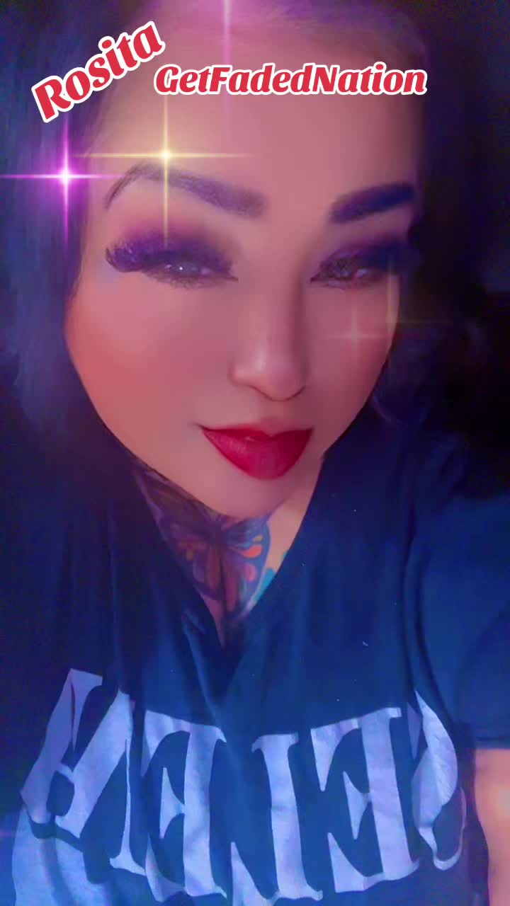 @rositadoitbetter