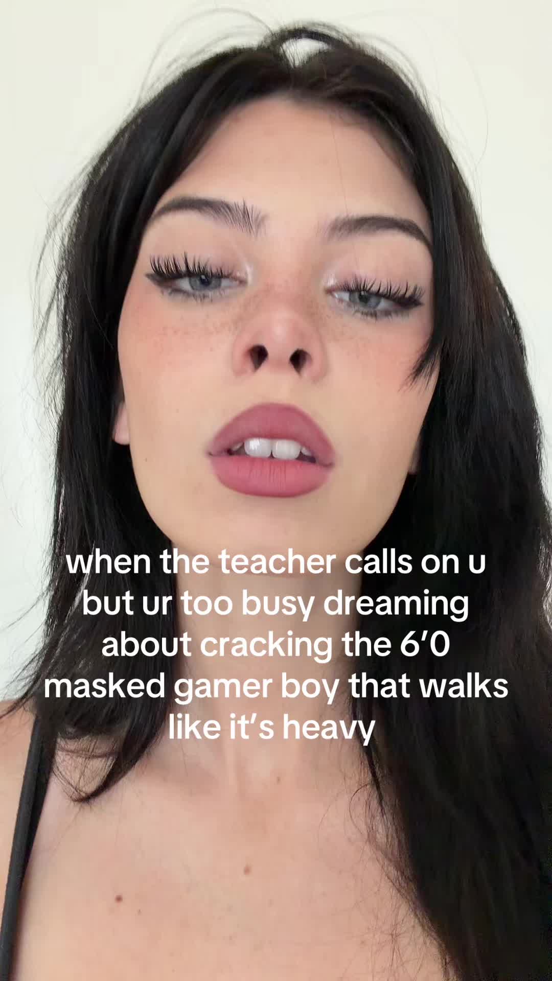 @aviva