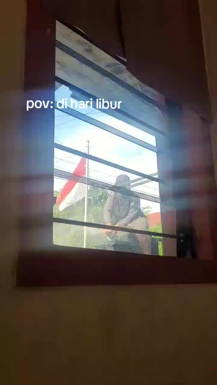 @🅰️