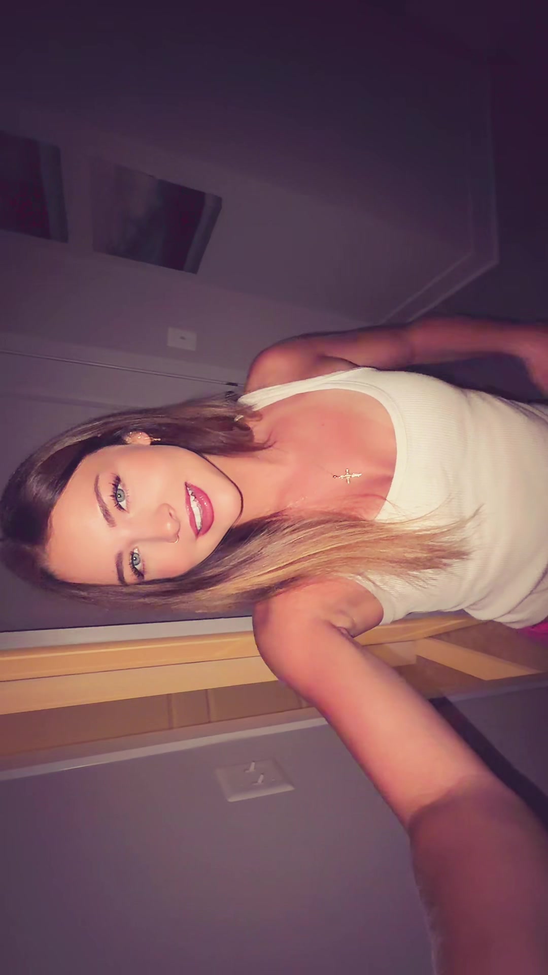 @kaileighbree