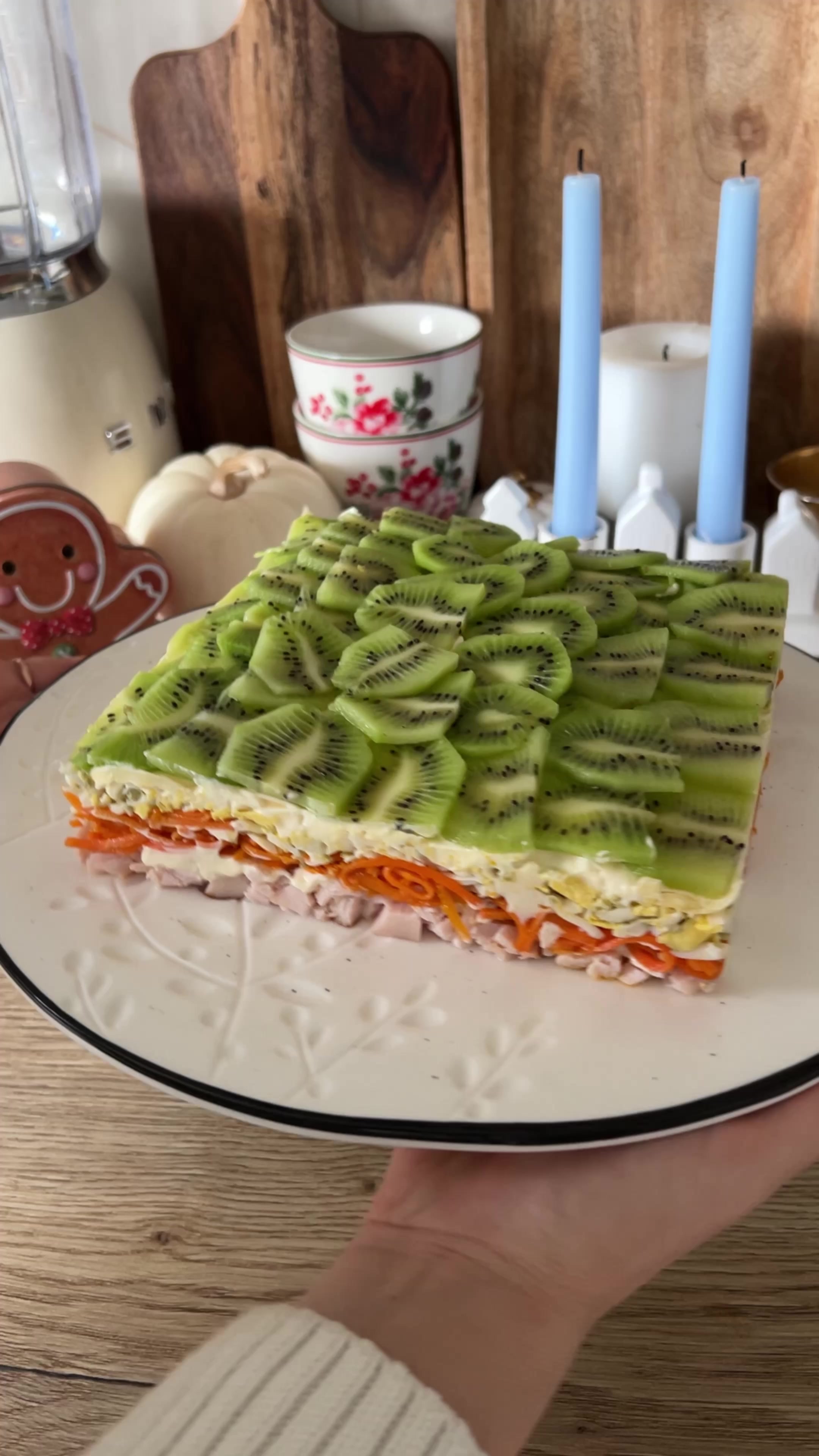 @Анна Гречиха