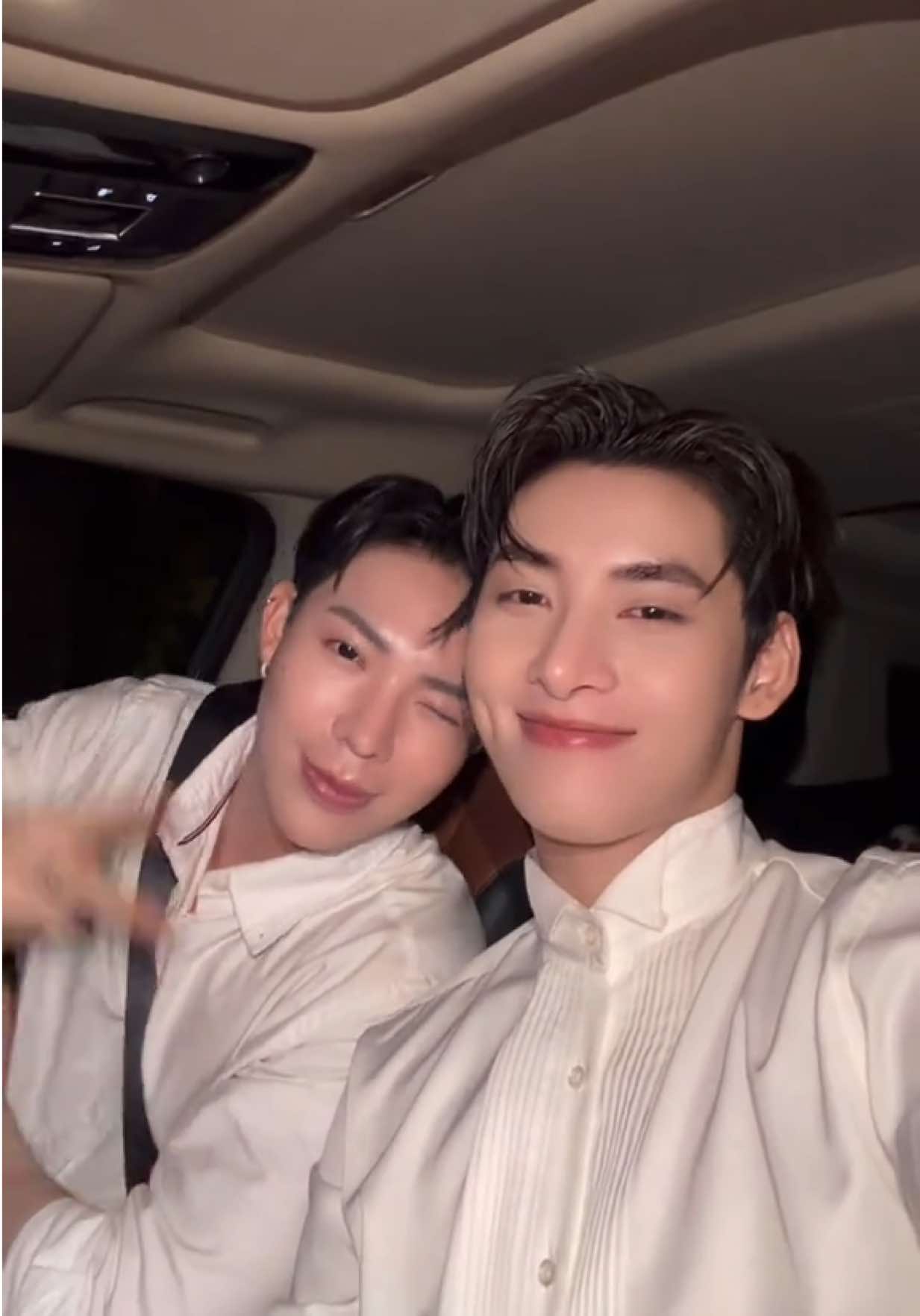 @Gemini Hùng Huỳnh