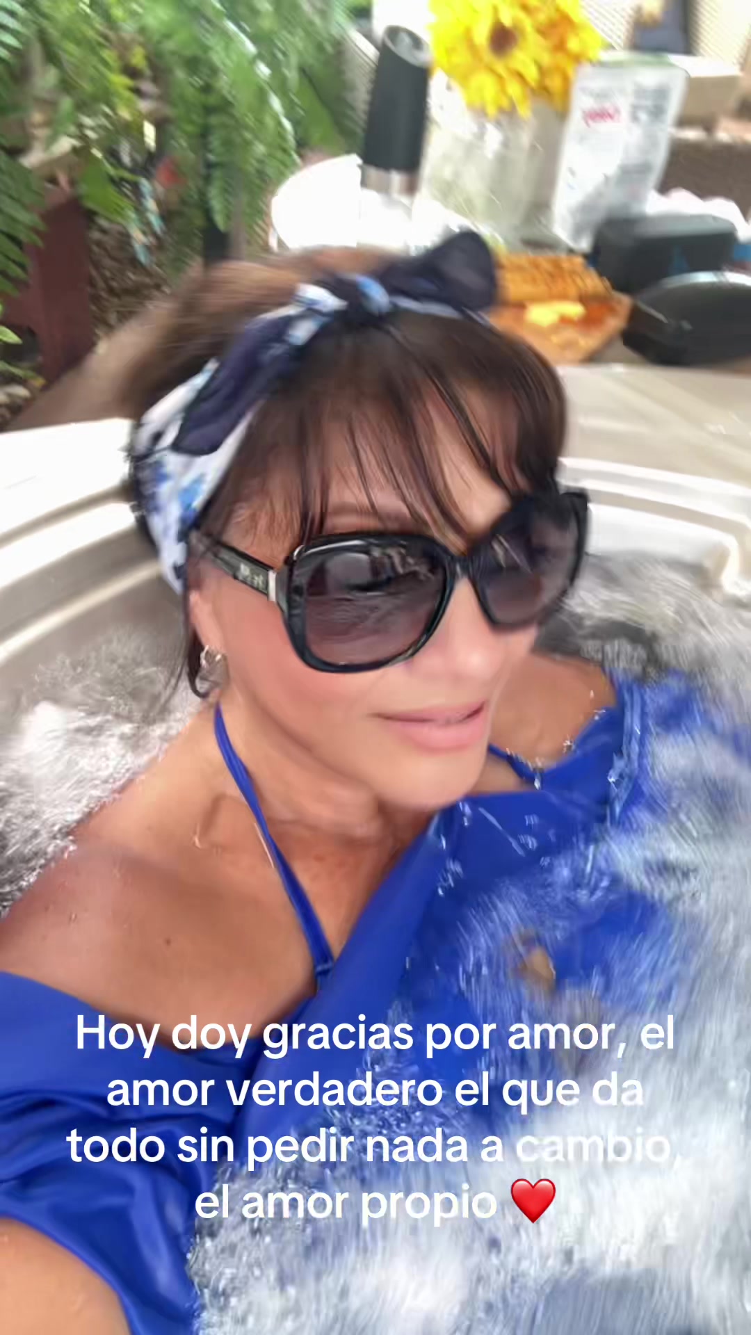 @maracamgirl