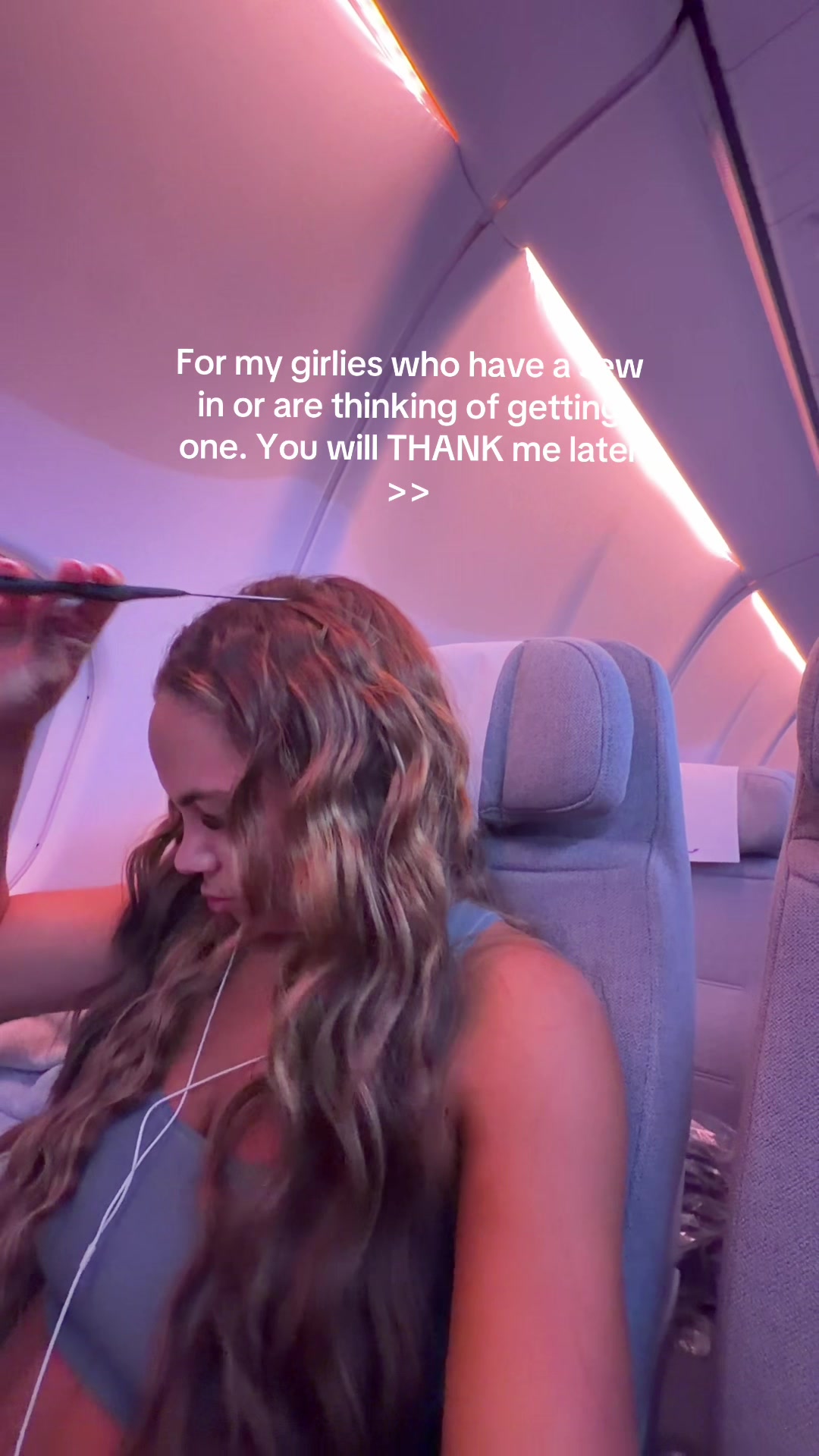 @KAIJAH