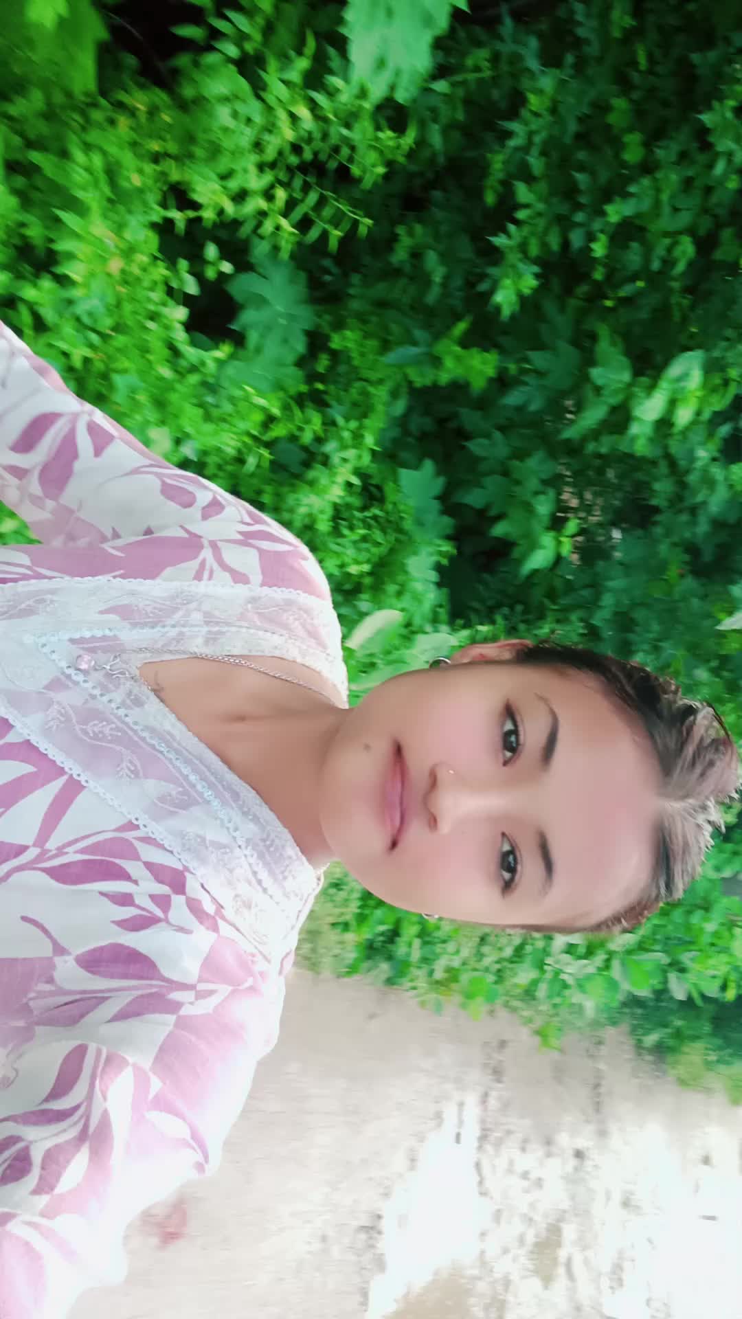 @SaNizailiiiiiiii🫀🫶
