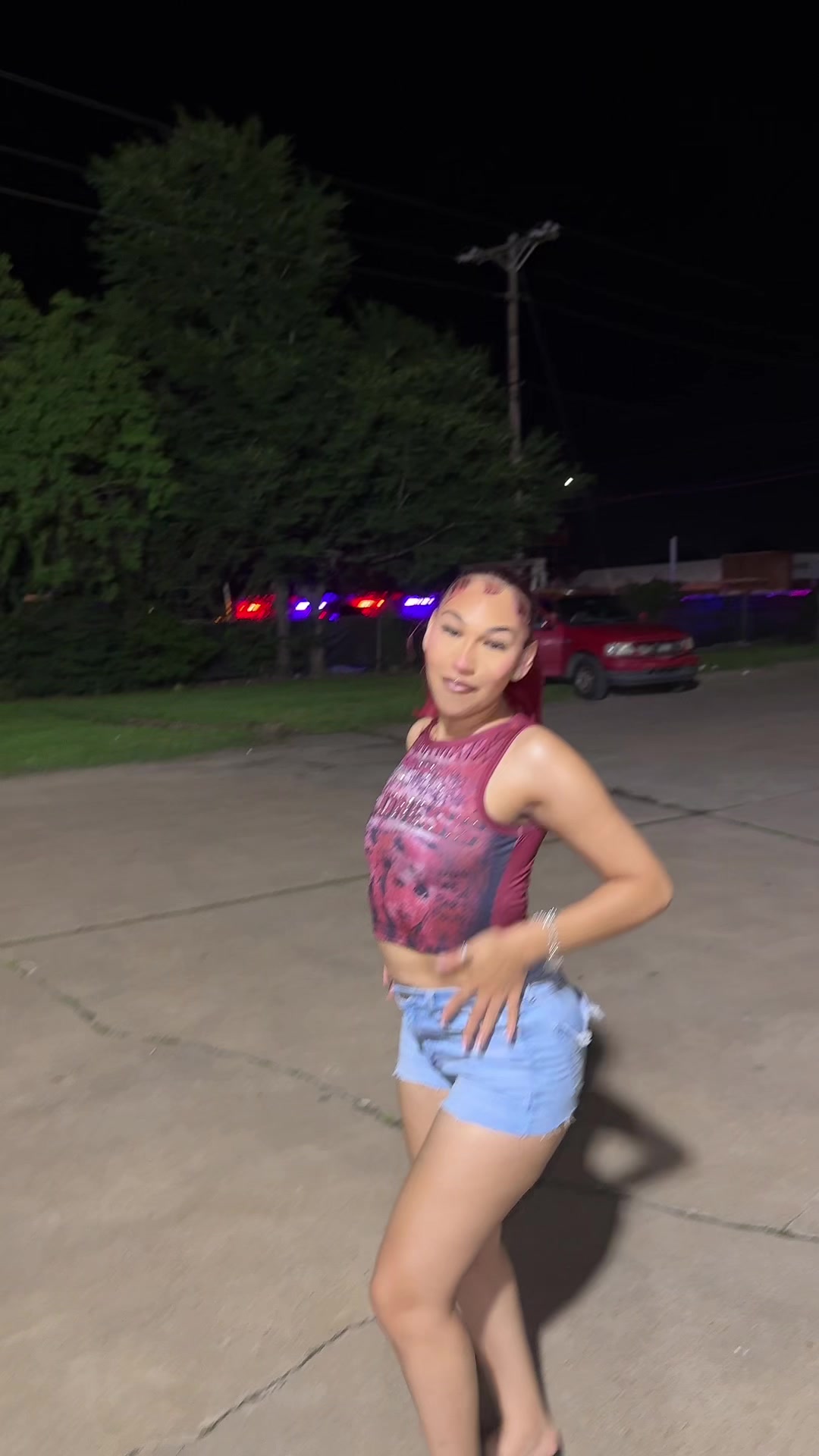 @Big Gabb 🥰