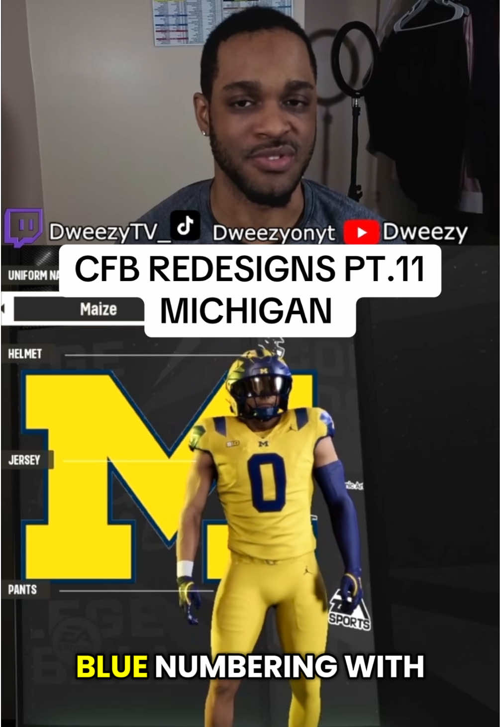 @Dweezy