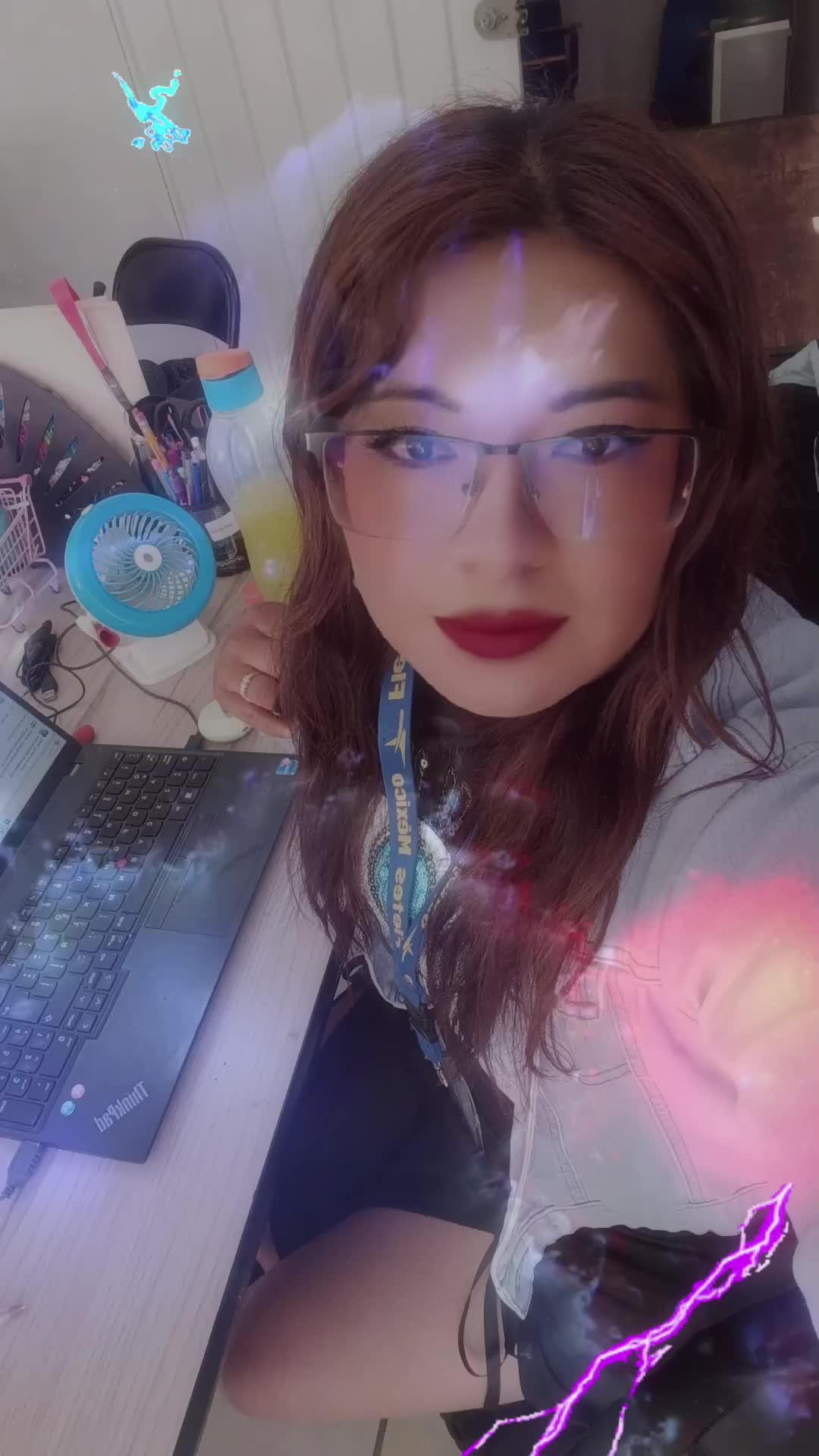@sararodriguezvazquez