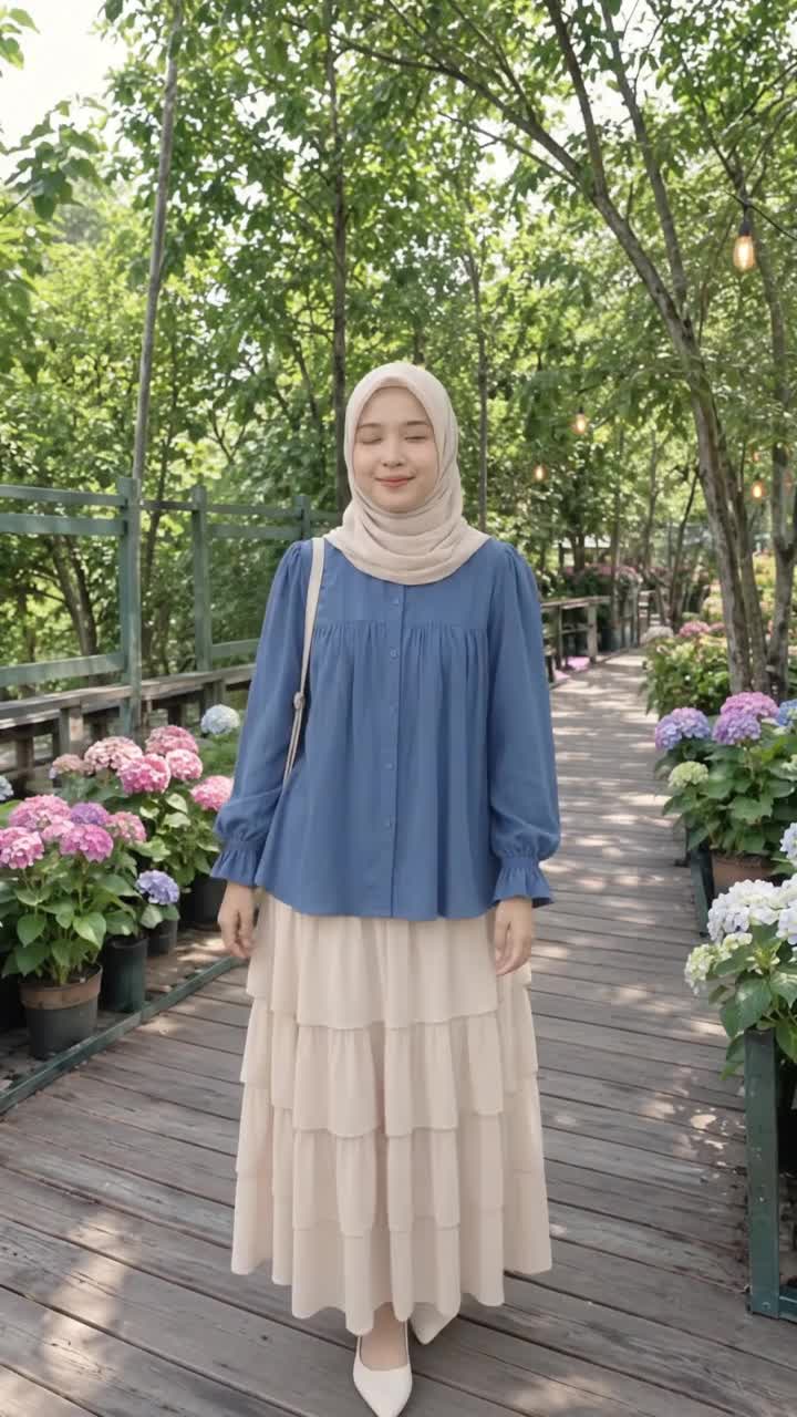 @Zaky daily store🌿