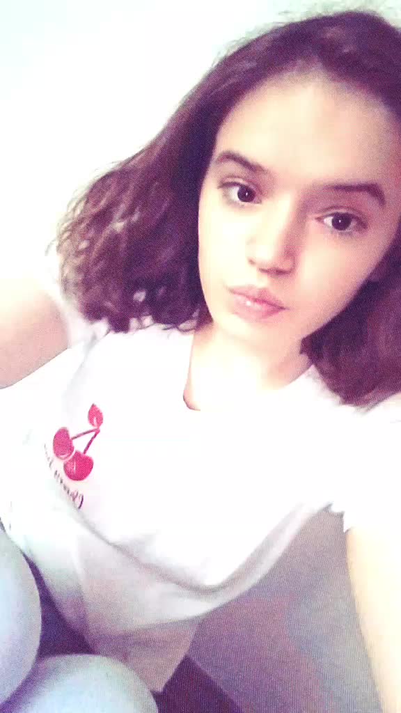 @nolwenn jannin