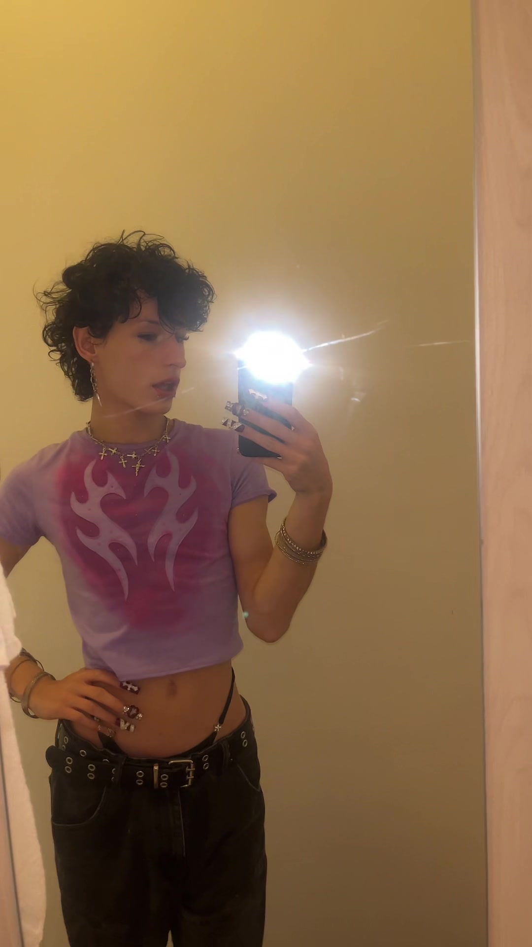 @Homofotzenplanet🎀🩷