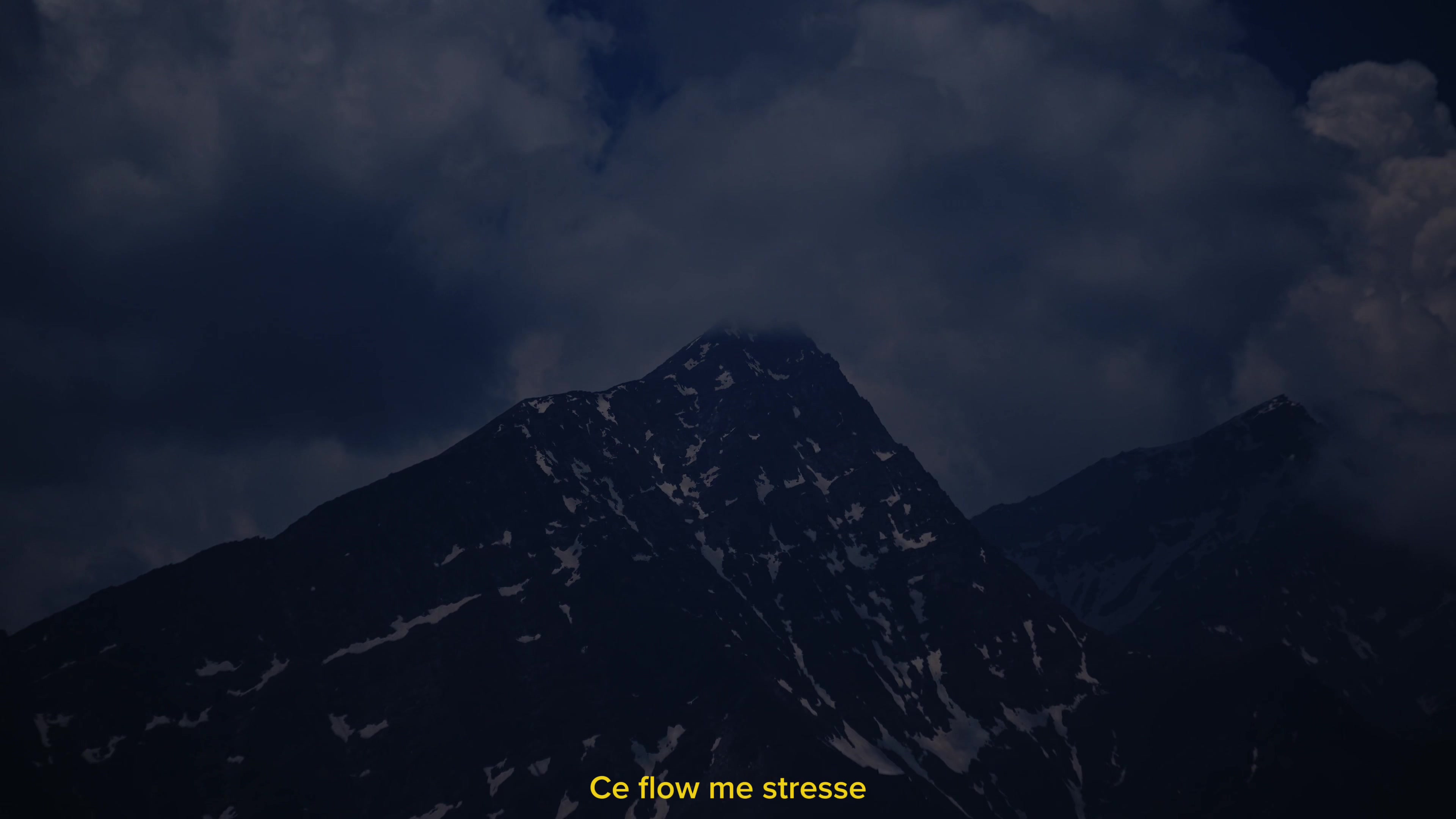@ 