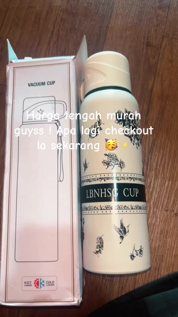 @MeGaTIzZkAnDaR